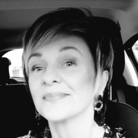Claudia Chiappa