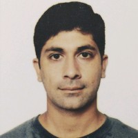 Umer I.