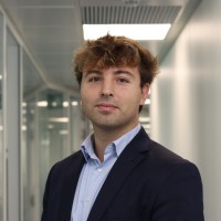 Ignasi Sanchez Martinez
