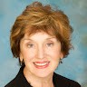 Kathleen Duff Wilson