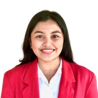 Dana Isabelle Villan