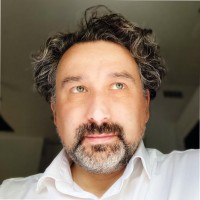 Daniel Dupuy