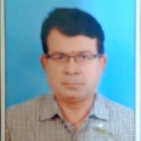 Natarajan Balakrishnan