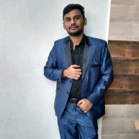 Mitul Prajapati