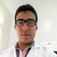 Mohd Sadeq
