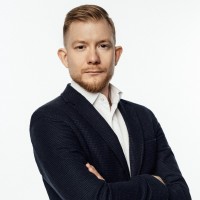 Przemysław Włodarczyk