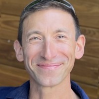 Julien Coutreau