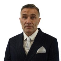 Neil Miller