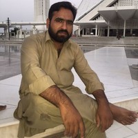 Nadeem Malik