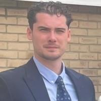 Thomas Howes