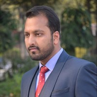 Sameer Khan
