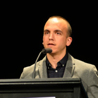 Adrián Egea Sempere