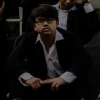 Rifqi Luthfi