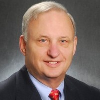 Watson Robert