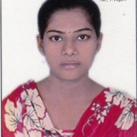 LATHA VADICHERLA