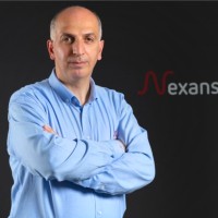 Hasan Mumcu