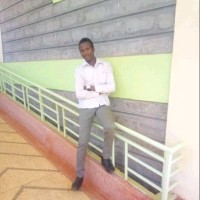 Kevin Otieno
