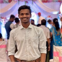 Niraj Bothe