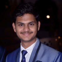 Yatin Agarwal