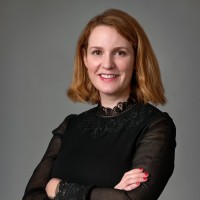Victoria Demogé-Faivre