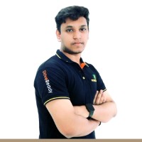 Aman Kumar Verma