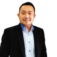 Zainul Hudha
