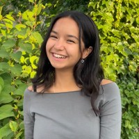Cassidy Pihera