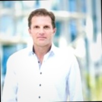 Dirk Frisch