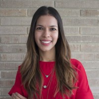 Lina María Llanos Congote