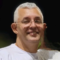 Carlos Adriano Cunha