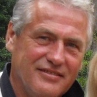 Marcel Kroeze