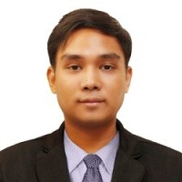 Jairu Ocampo