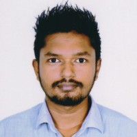 Mahamudul Hasan Papon