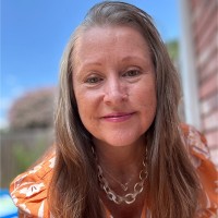 Michelle Coston, M.Ed.