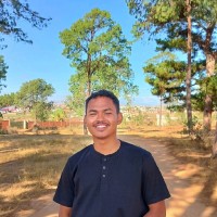 Safidy Mandimbiharinjaka