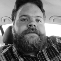 Mattias Wihlner