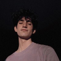 Alfonso Marín Parra