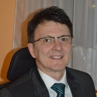 Balint Herodek