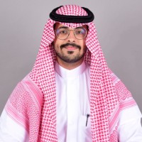 Yousef Alzahrani