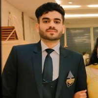 Shivam Wadhwa