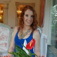 Sarah Taborsky