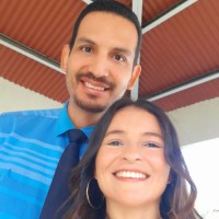 Rodolfo Gomez