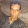 Celso Ramon