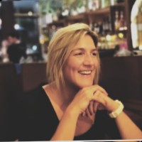 Evelyne Lynen