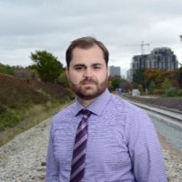 Reid Fulton