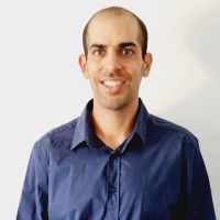 Idan Nofarber