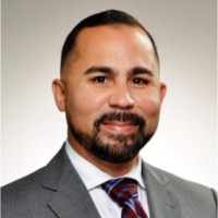 John Vazquez
