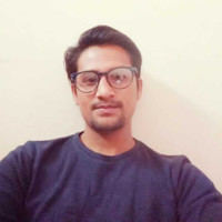 Amir Iqbal