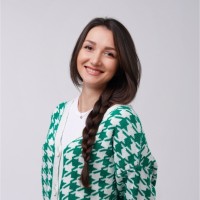Sona Mkrtchyan