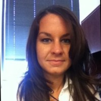 Megan Livingston